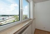Foto - 3 Zimmer Etagenwohnung in Wesel