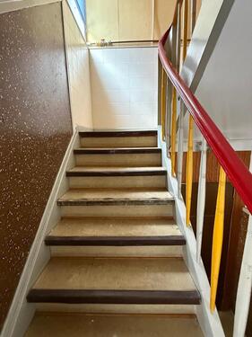 Foto - Mehrfamilienhaus, Wohnhaus in Pirmasens zum Kaufen