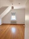 Foto - DG-Wohnung in Daxlanden - 600,00&nbsp;EUR Kaltmiete, ca.&nbsp; 70,00&nbsp;m&sup2;