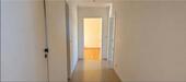 Foto - Dachgeschoßwohnung in Karlsruhe zur Miete