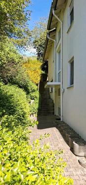 Foto - 2Z Eigentumswohnung zu verkaufen