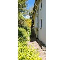 2Z Eigentumswohnung zu verkaufen - Wiesbaden Schierstein