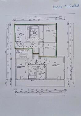 Foto - 2 Zimmer Erdgeschoßwohnung zum Kaufen in Wiesbaden
