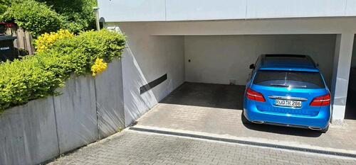 Foto - 2 Zimmer Erdgeschoßwohnung in Wiesbaden