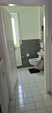 Foto - Erdgeschoßwohnung in Wiesbaden zum Kaufen