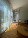 Foto - Wohnung ab sofort am Harras, Zwiechenmieten 6-12 Monate