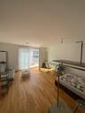 Foto - 1 Zimmer Etagenwohnung zur Miete in München