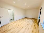 Foto - Sanierte 2-Zimmer Wohnung im Zentrum!