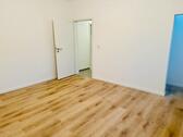 Foto - 2 Zimmer Dachgeschoßwohnung zur Miete in Eschweiler
