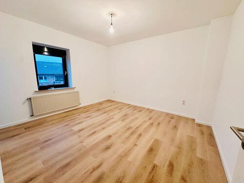 Foto - 2 Zimmer Dachgeschoßwohnung in Eschweiler
