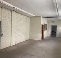 Lagerraum KELLER - 170,00&nbsp;EUR Kaltmiete, in Lauterbach (PLZ: 78730)