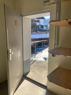 Foto - andere in Lauterbach