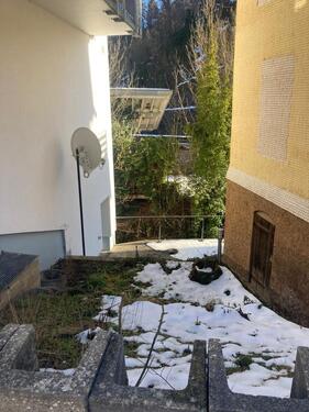 Foto - andere in Lauterbach zur Miete