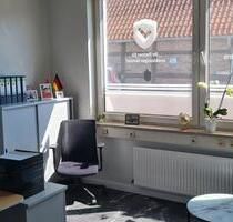 Büroräume zu vermieten - 1.150,00&nbsp;EUR Kaltmiete, ca.&nbsp; 168,00&nbsp;m&sup2; in Bocholt (PLZ: 46395)
