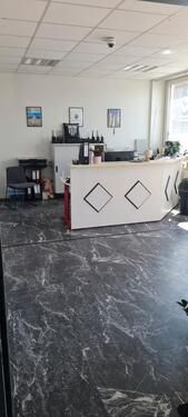 Foto - andere in Bocholt
