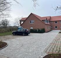 3-Zimmer Wohnung im Grünen - 1.490,00&nbsp;EUR Kaltmiete, ca.&nbsp; 100,00&nbsp;m&sup2; in Bielefeld (PLZ: 33659) Senne