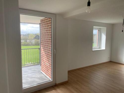 Foto - 3 Zimmer Etagenwohnung in Bielefeld