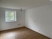 Foto - Etagenwohnung in Bielefeld zur Miete