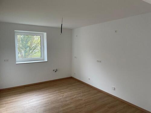 Foto - Etagenwohnung in Bielefeld zur Miete