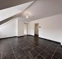 Großzügige 4-Zimmer-Dachgeschoss-Wohnung | WE08B - Gelsenkirchen