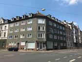 Foto - Dachgeschoßwohnung in Gelsenkirchen zur Miete