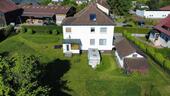 Foto - 9 Zimmer Mehrfamilienhaus, Wohnhaus zum Kaufen in Weidhausen bei Coburg