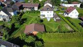 Foto - 9 Zimmer Mehrfamilienhaus, Wohnhaus in Weidhausen bei Coburg