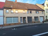 Foto - Mehrfamilienhaus in Genthin als Kapitalanlage