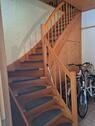 Foto - Mehrfamilienhaus, Wohnhaus zum Kaufen in Genthin
