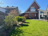 Foto - Einfamilienhaus zum Kaufen in Emsdetten
