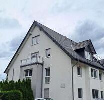 3 ZKBB, Gäste WC, Fahrstuhl, Garage - Bielefeld Heepen
