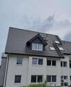 Foto - 3 Zimmer Etagenwohnung zum Kaufen in Bielefeld