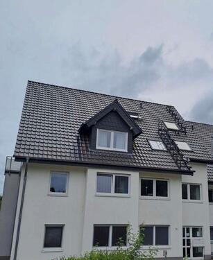 Foto - 3 Zimmer Etagenwohnung zum Kaufen in Bielefeld