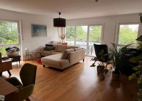 Foto - 3 Zimmer Etagenwohnung in Bielefeld