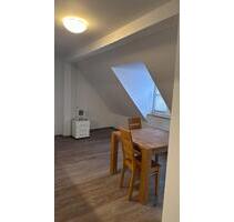Eine nachmieter für meine Wohnung in der Altstadt Amberg für - Schnaittenbach