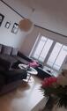 Foto - Wohnung für Oktoberfest - 100,00 EUR Kaltmiete, ca.  45,00 m²
