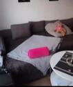 Foto - 2 Zimmer Etagenwohnung zur Miete in München