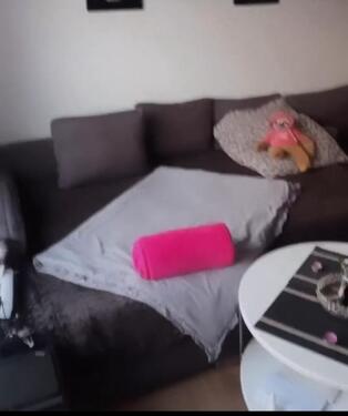 Foto - 2 Zimmer Etagenwohnung zur Miete in München