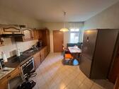 Foto - Einfamilienhaus zum Kaufen in Putlitz