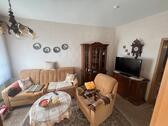 Foto - Einfamilienhaus in Putlitz