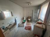 Foto - Einfamilienhaus in Putlitz zum Kaufen