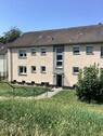 Foto - Renovierte 2-Zi.-Whg. mit eigener, großer Terrasse