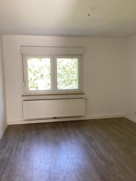 Foto - Etagenwohnung in Essen zur Miete
