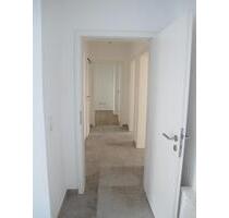 Traumhafte 3-Zimmerwohnung (69,5 qm) im Zentrum Aschaffenburgs