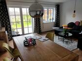 Foto - Etagenwohnung in Bad Doberan zur Miete