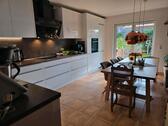 Foto - Erdgeschosswohnung mit Südgarten in ruhiger Lage
