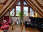 Foto - Etagenwohnung zur Miete in Althengstett