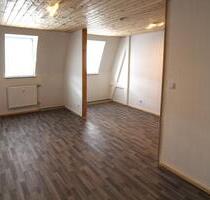 Schicke 2 Zimmer Wohnung Nähe Zentrum In 08523 Plauen