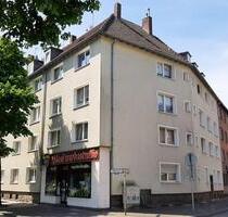 Hermannstraße 42-2 ZKB Wohnung im 3. OG *ab sofort* zu vermieten - Herne Wanne-Bickern