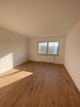 Foto - Etagenwohnung zur Miete in Herne